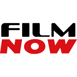Film Now HD